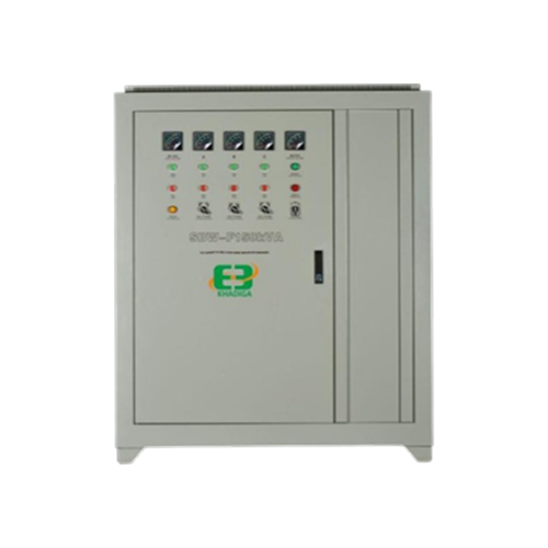 KHAGIDA-PPT-2025-SBW,SBW-F[1].png