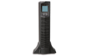 GPE CRUX 3.0KVA