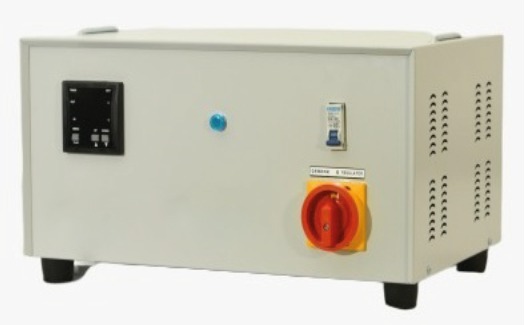 STABILIZER TSAINE 7.5KVA