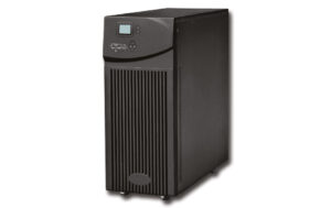 GPE PYXIS 6.0KVA