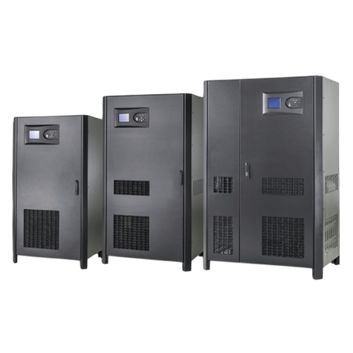 hydrus-10-600-hd-3-phase0