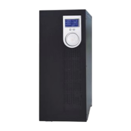TSINE-PHOENIX-SU-UPS_1-20-kVA