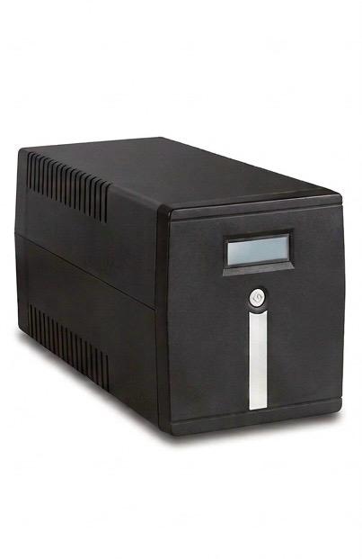 GPE INNOVA 3.0KVA