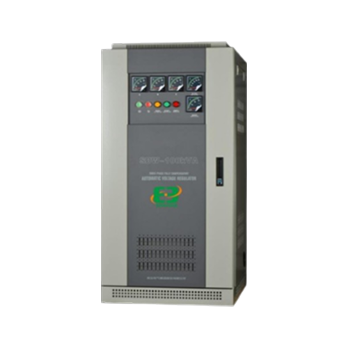 KHAGIDA-PPT-2025-SBW,SBW-F[1].++.png