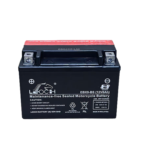 EBX9-BS